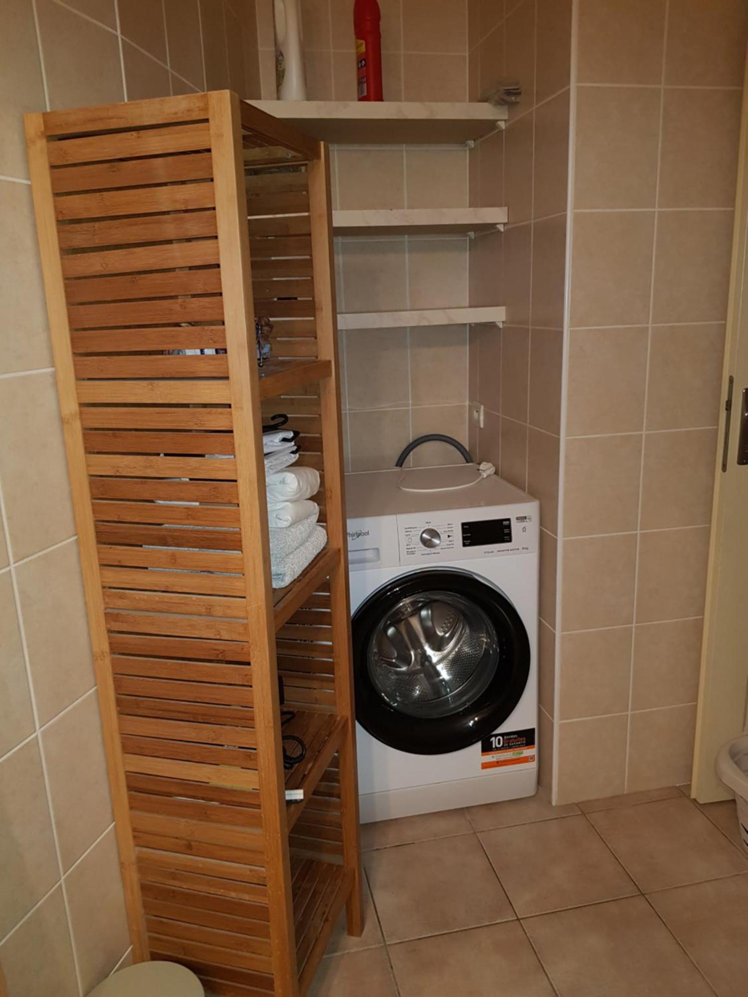 Maison Au Calme Castillon-du-Gard Ngoại thất bức ảnh